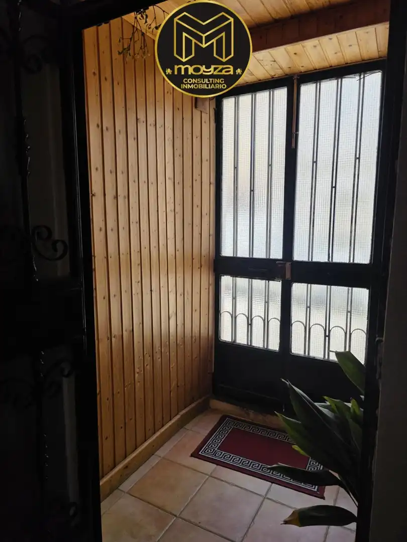Casa en venta en Santa Isabel, imagen 9
