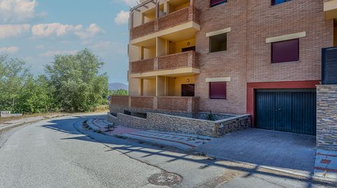 Foto 4 de Edifici en venda a Ur Medina Elvira, Pantano de Cubillas, Atarfe