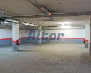 Parking of Garage for sale in  Madrid Capital