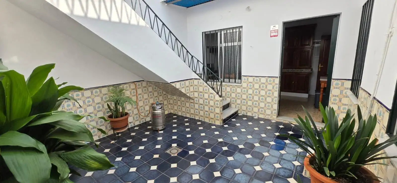 Haus zum Verkauf in Centro, imagen 12