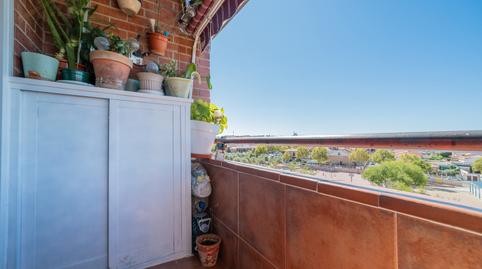 Photo 2 of Flat for sale in Plaza de Buenavista, 17, El Pijorro, Madrid