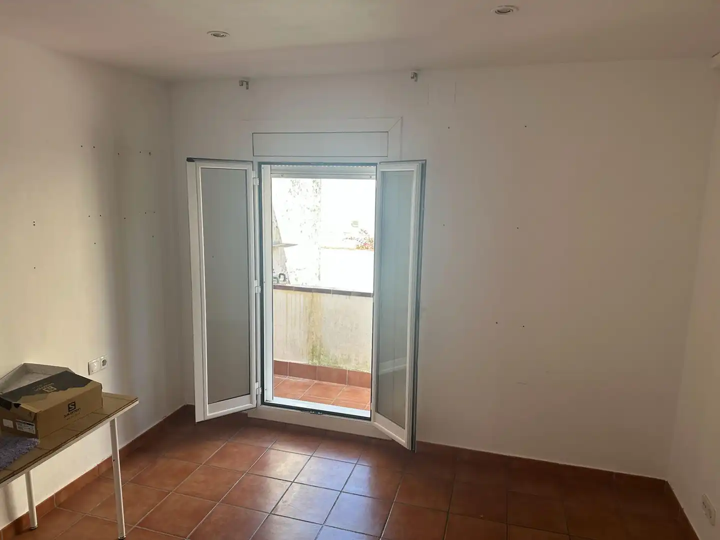 Terrassa de Dúplex en venda en Premià de Mar