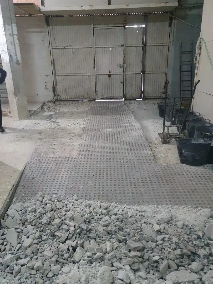Casa rústica con piscina en venta en Buenavista - Lauro Golf, imagen 78