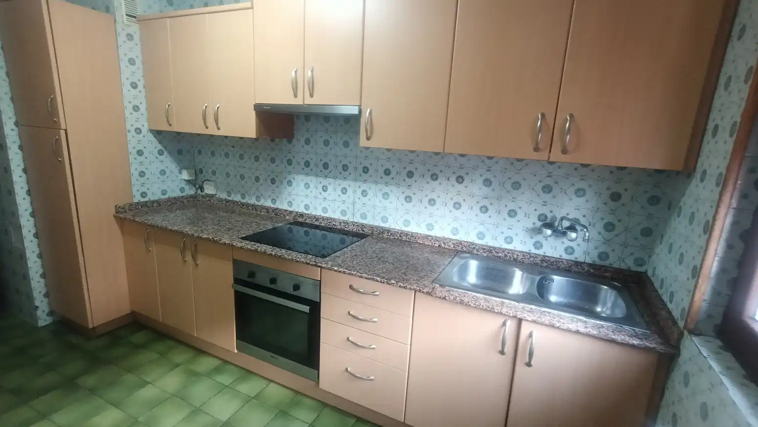 Appartamento con ascensore in vendita a Torrelavega - CL EL TRUST, imagen 6