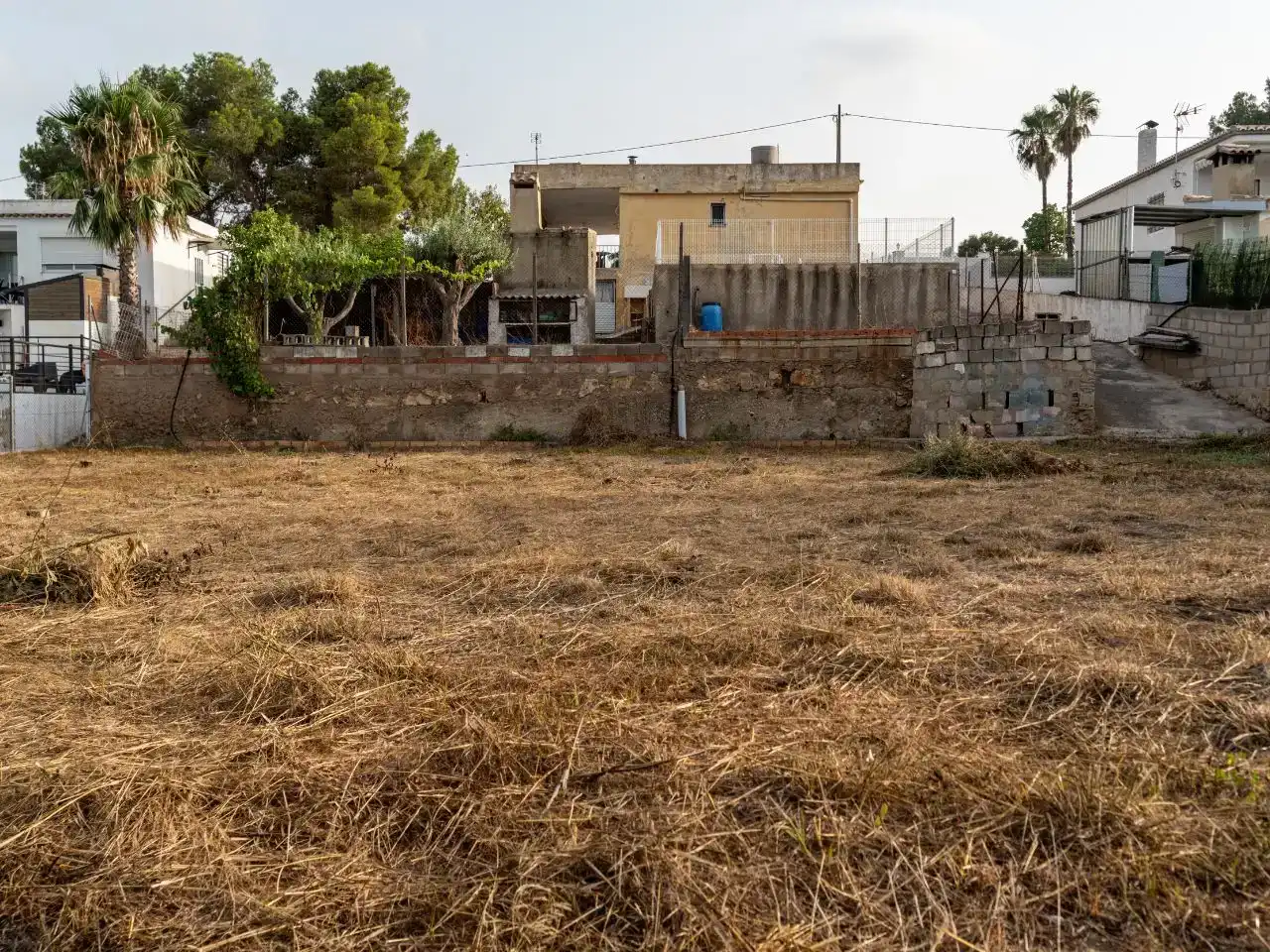 Casa o chalet en venta en Picassent con Piscina