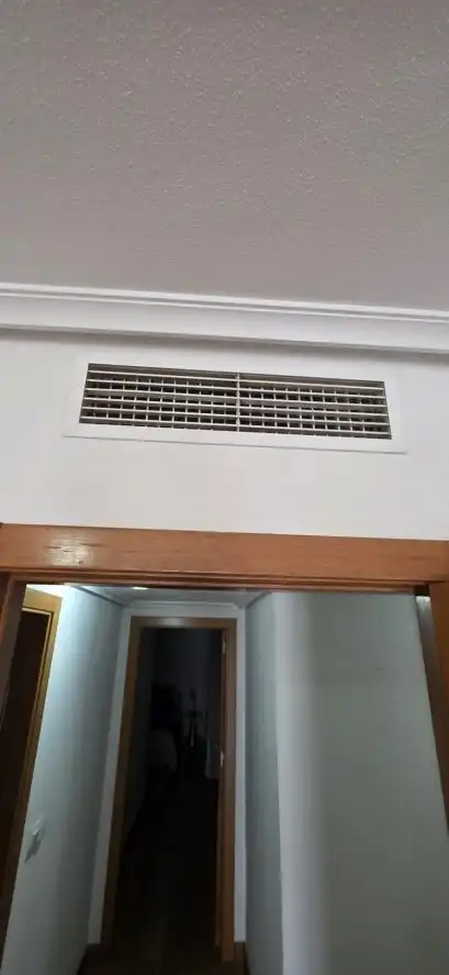 Apartament amb ascensor en venda a Centro, imagen 11