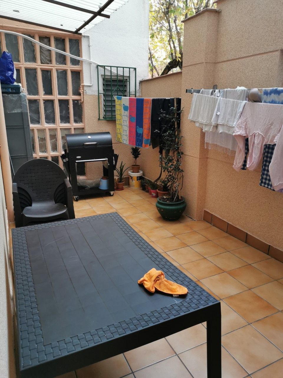 Piso en venta