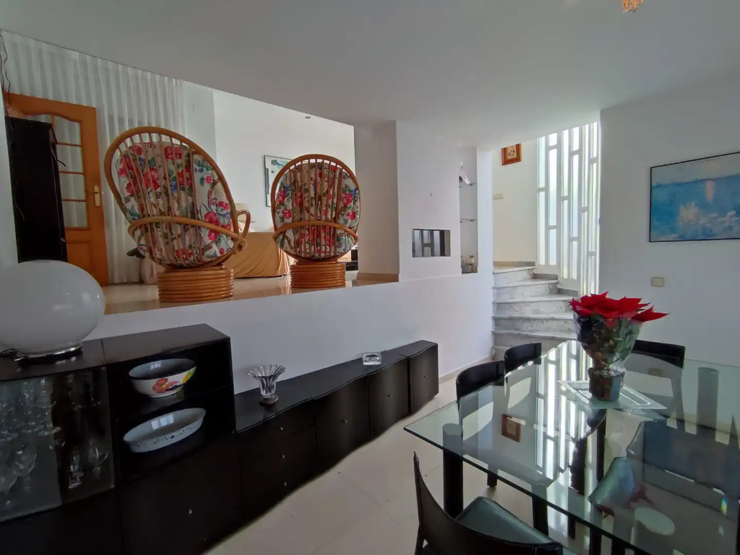 Maison avec piscine à vendre à Mas Baell - Can Carbó, imagen 5