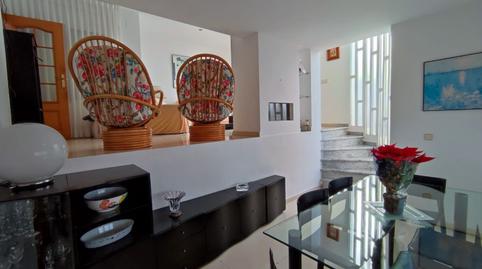 Foto 5 de Casa o chalet en venta en Mas Baell - Can Carbó, Girona