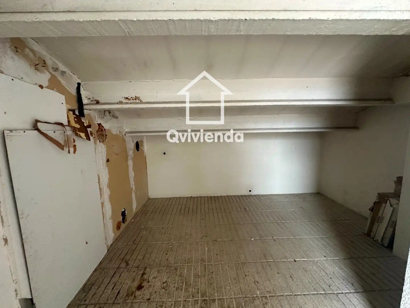 Casa adosada en venta en Santa Perpètua de Mogoda con Trastero