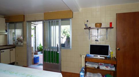Photo 3 of House or chalet for sale in Barrio Cañedo, Soba, Cantabria