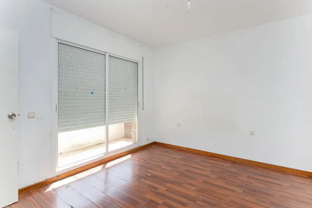 Semi-detached house for sale in C/ Ferrer i Guardia, imagen 24