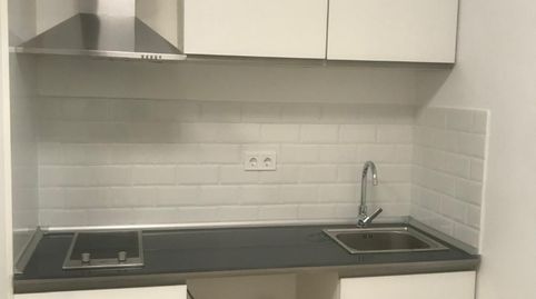 Photo 2 of Apartments for sale in Casco Antiguo, Alcorcón