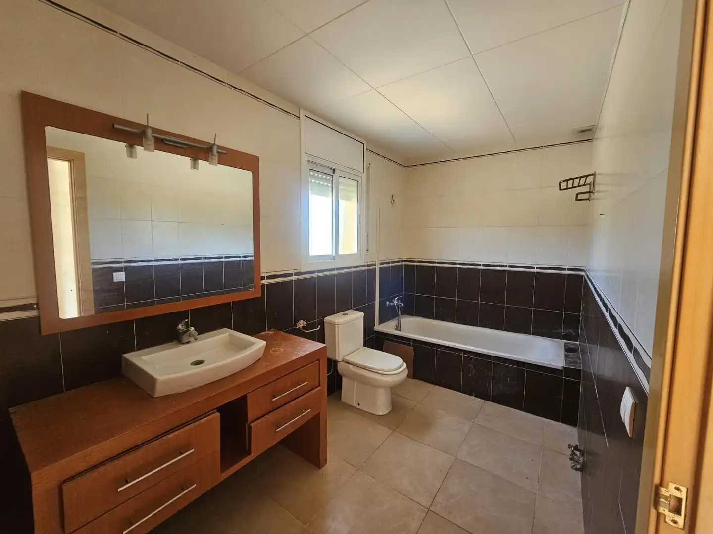 Chalet con piscina en venta en Creixell, imagen 22