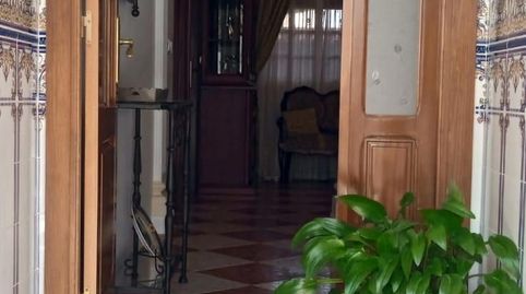 Foto 4 de Casa o xalet en venda a Ceuta, Hornachuelos, Córdoba