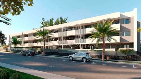 Foto 4 de Piso en venta en Golf del Sur - Amarilla Golf, San Miguel de Abona
