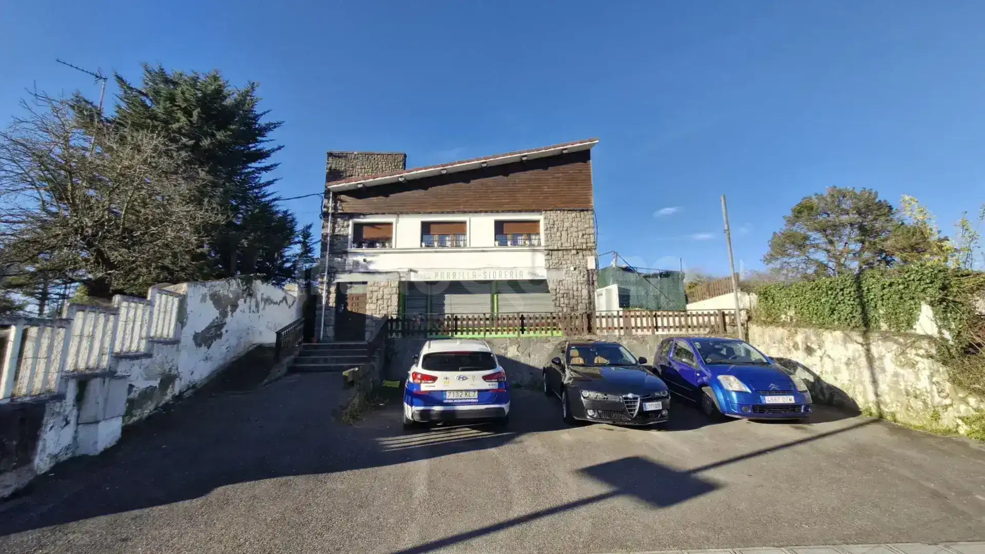 Detached house for sale in N/A, imagen 2