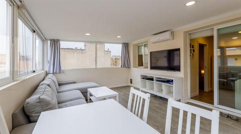 Photo 3 of Attic for sale in Cas Capiscol, Palma de Mallorca