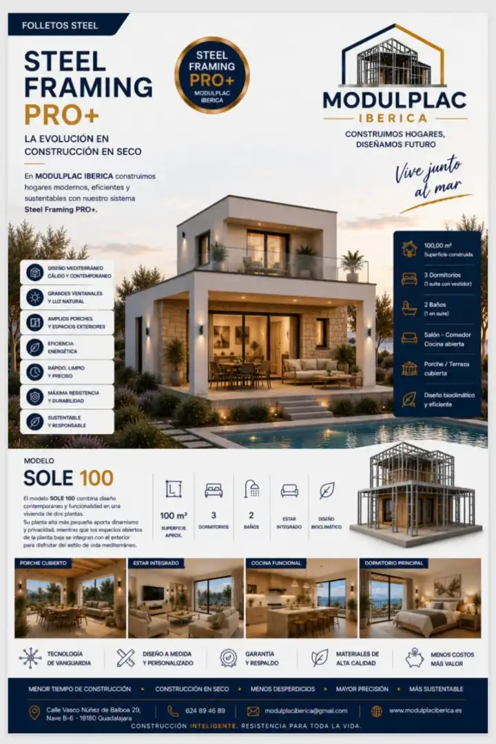 Villa con giardino in vendita a Avenida Castellón