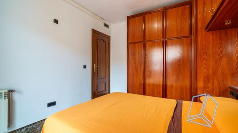 Photo 4 of Flat for sale in Carrer del Vendrell, Les Planes, Sant Joan Despí