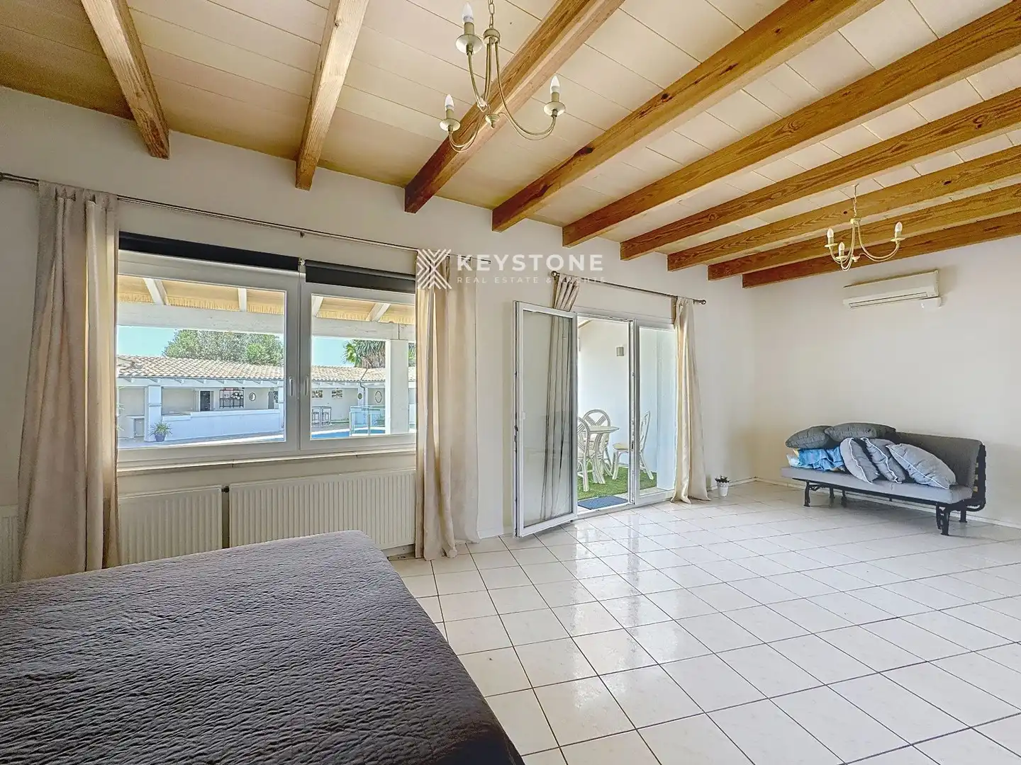 Chalet con piscina en venta en Llucmajor, imagen 39