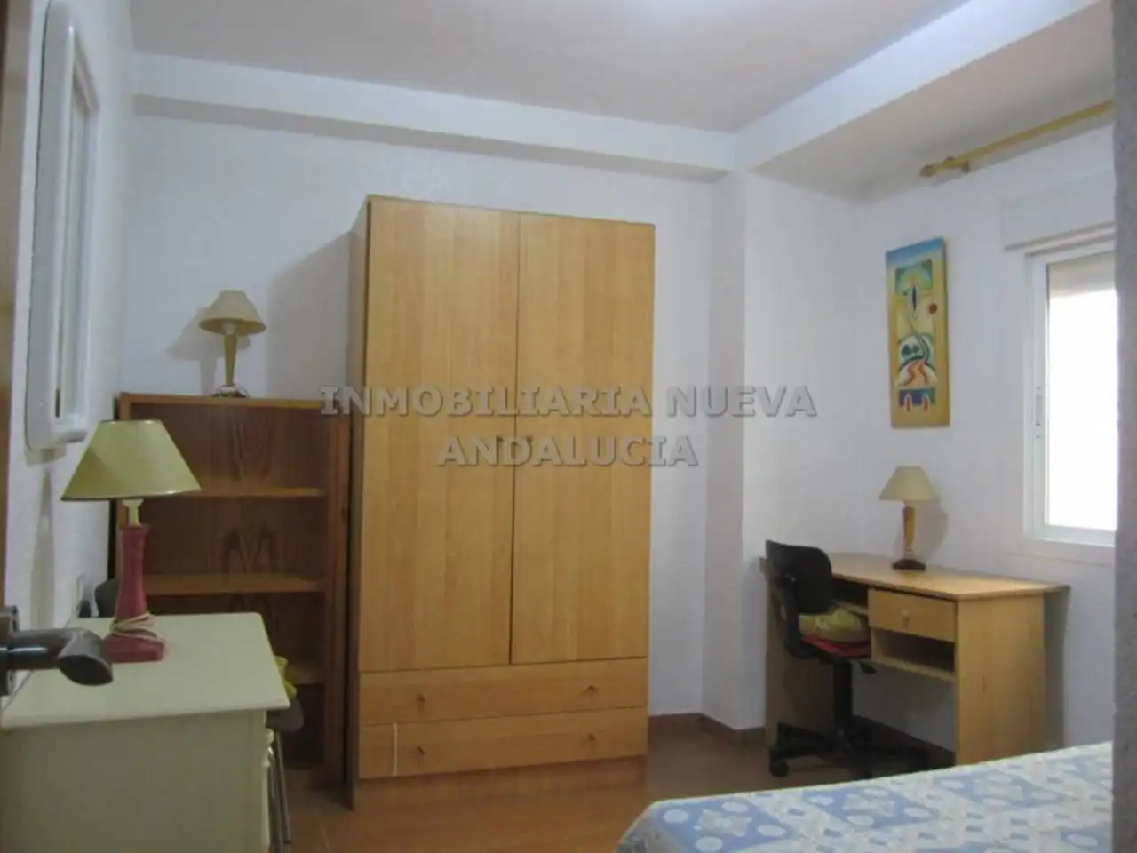 Appartement avec ascenseur à louer à Centro, imagen 14