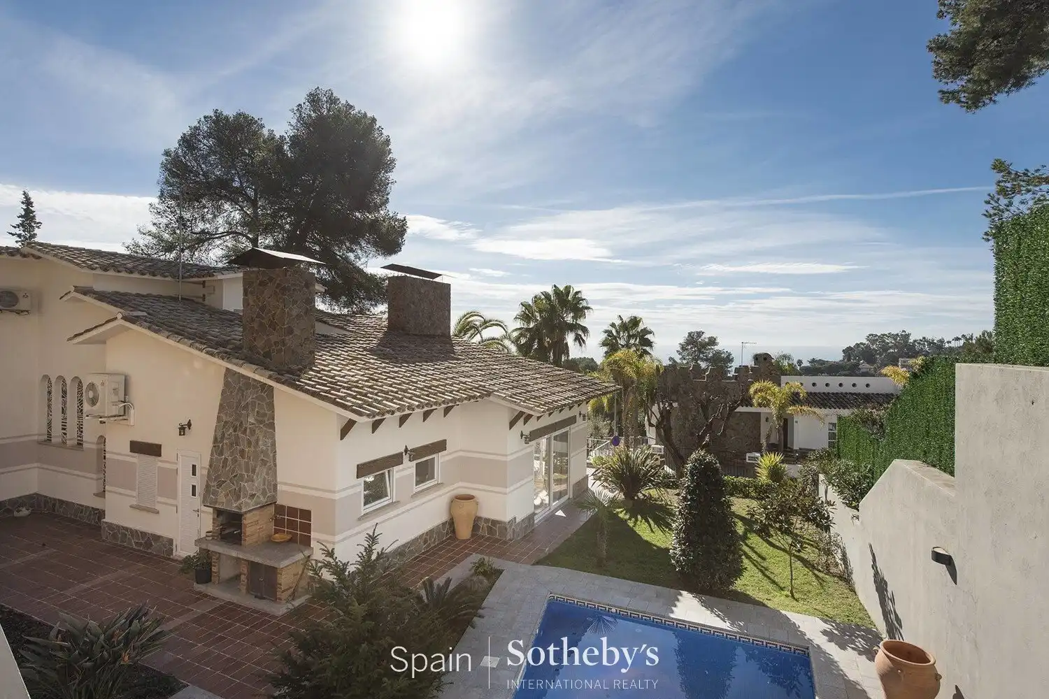 Maison avec piscine à vendre à C/ de la Cala, imagen 9