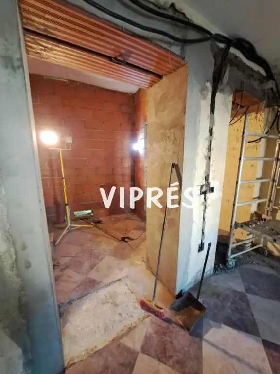 Houses for sale in Mérida  with Storage room
