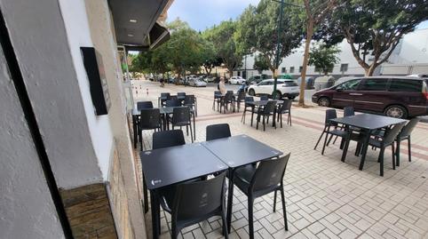 Photo 2 of Premises for sale in Puerta Blanca, Málaga Capital