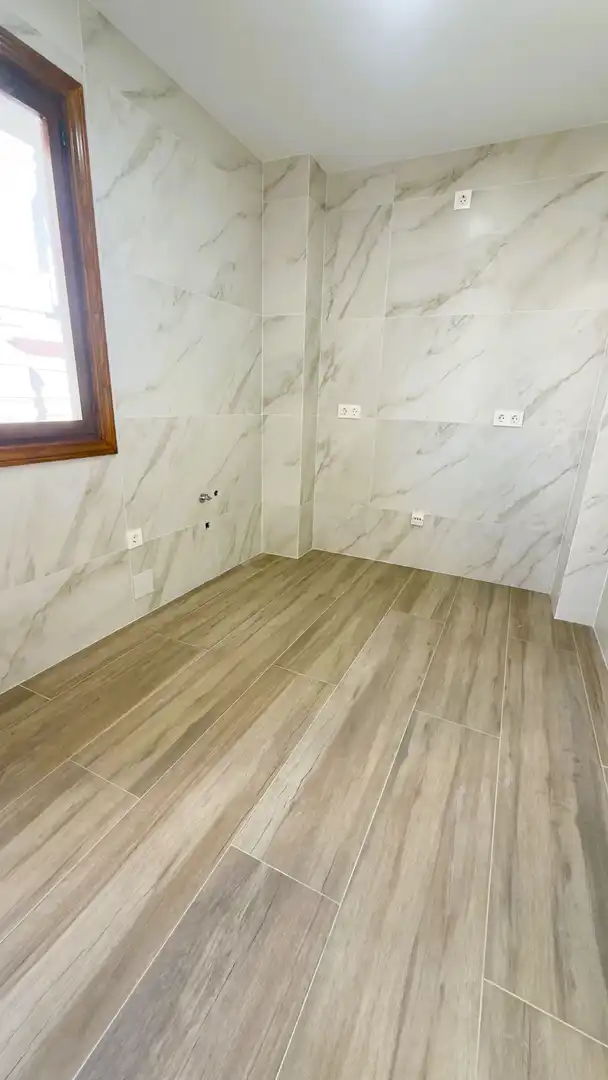 Appartamento con ascensore in vendita a Adra, imagen 5