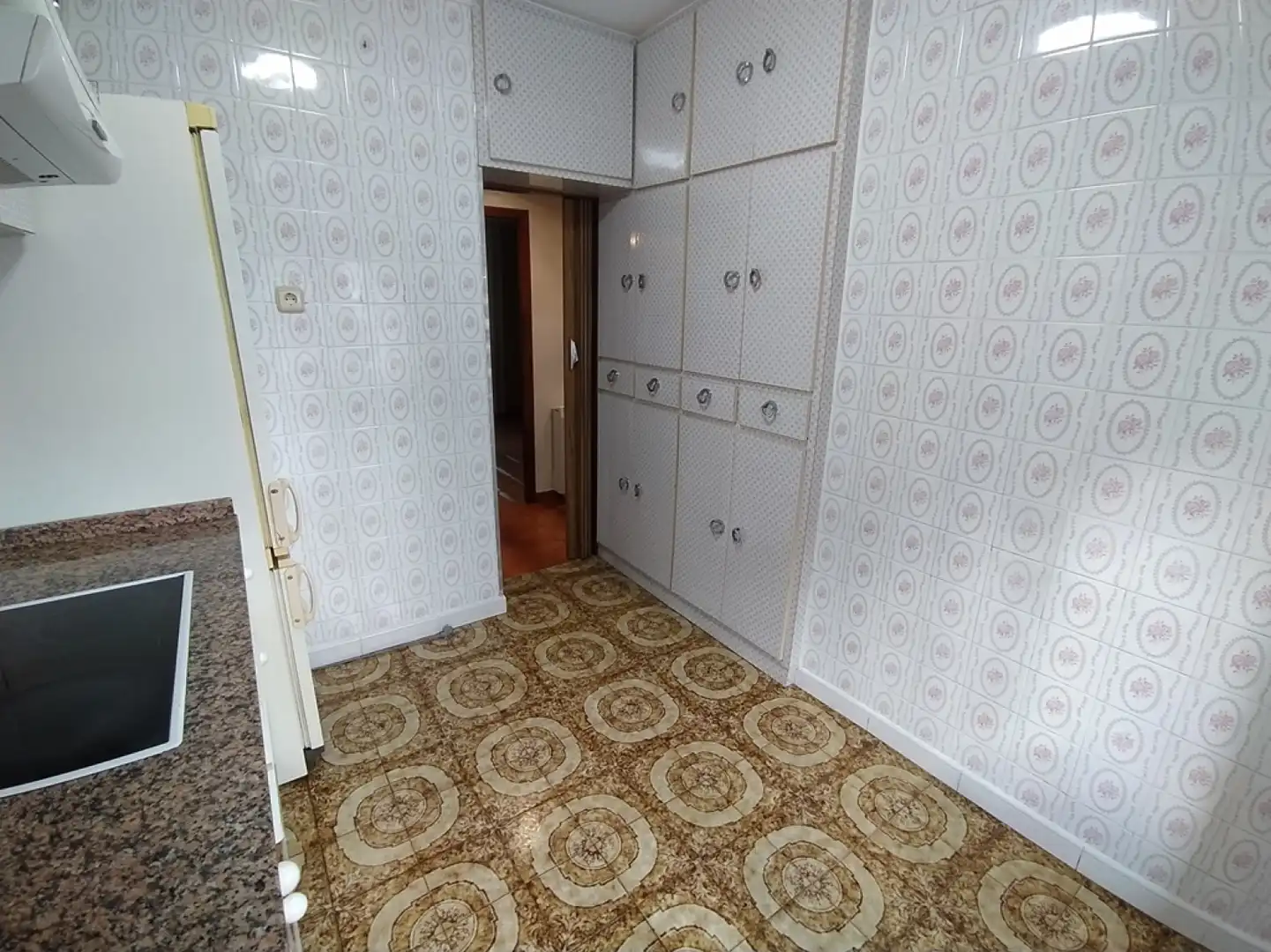 Wohnung zum Verkauf in Versalles, imagen 2