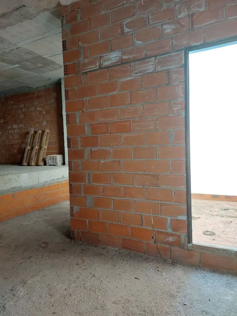 Baixos en venda a Benifaió, imagen 9