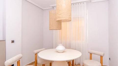 Foto 4 de Apartament en venda a Avenida Principe Felipe, Las Lomas de Rame - Bahía Bella, Los Alcázares