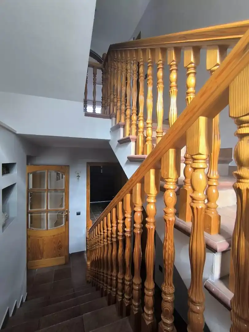 Chalet con piscina en venta en Mas Altaba - El Molí, imagen 19