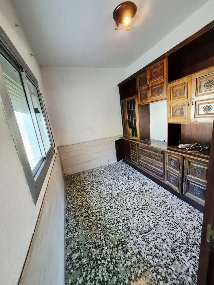 Villa con giardino in vendita a Piera, imagen 6