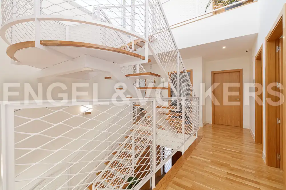 Casa en venta en Coruxo - Oia - Saiáns, imagen 42