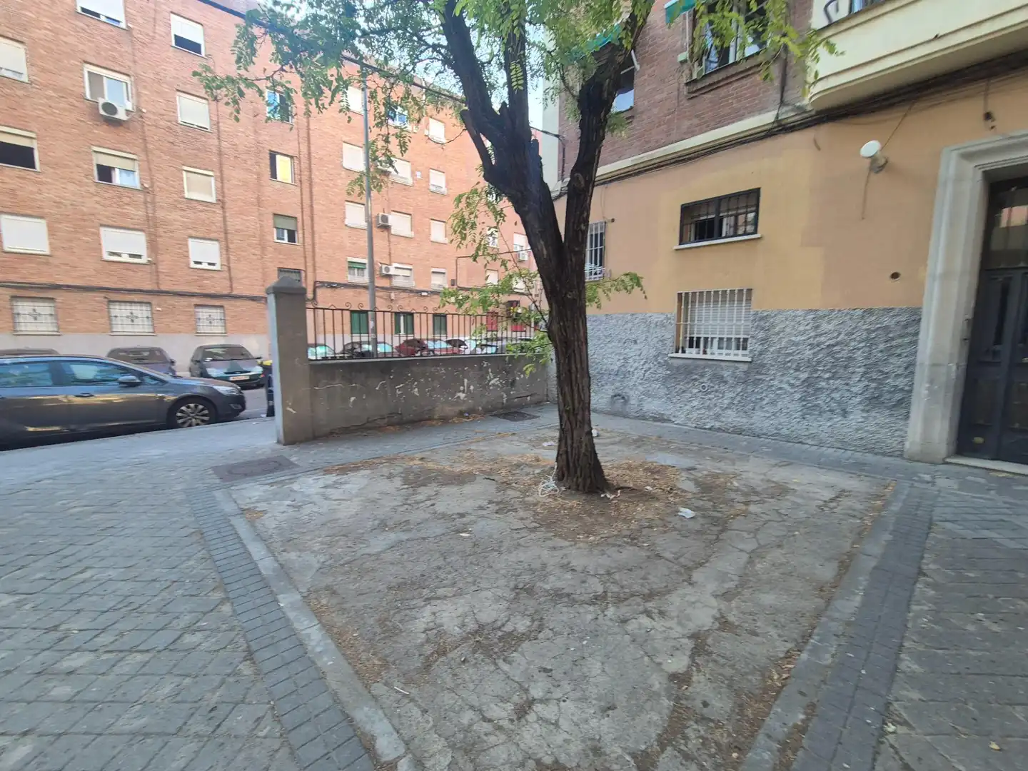 Appartement compact à vendre à Calle ANGELA GONZALEZ, imagen 5