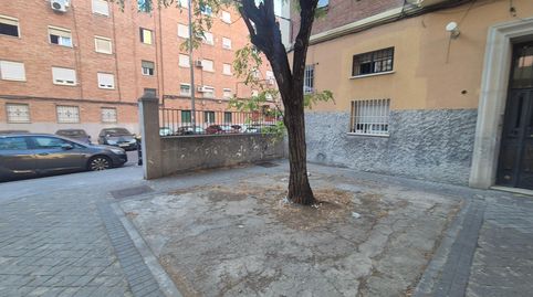 Foto 5 de Piso en venta en Calle Angela Gonzalez, 14, Numancia, Madrid Capital
