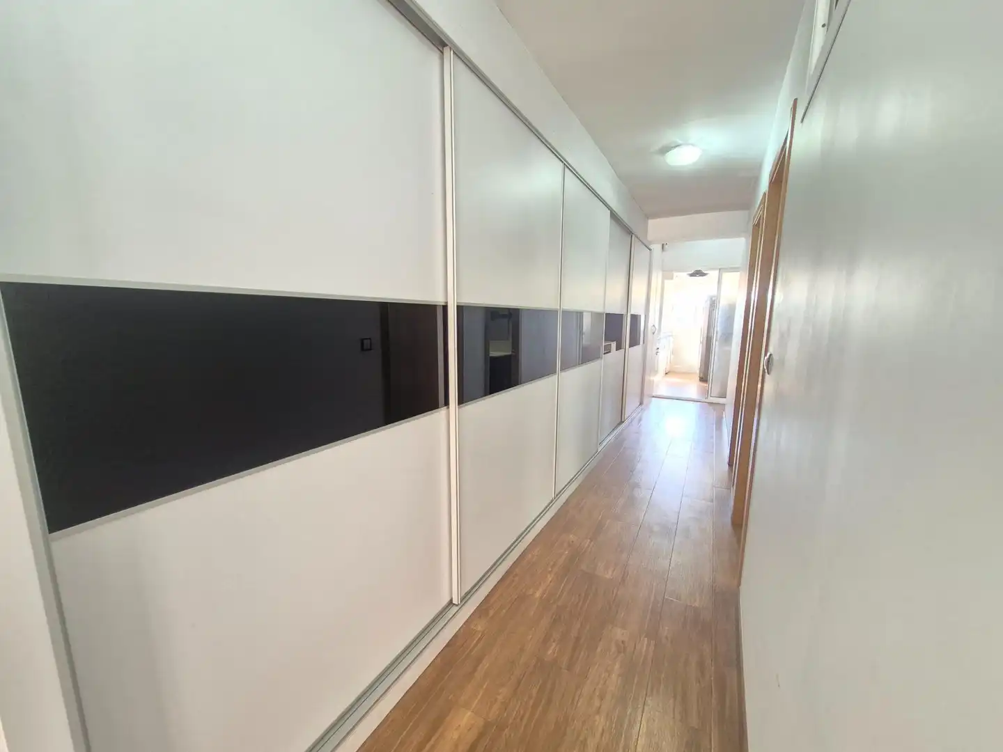 Flat with lift for sale in EDUARDO BOSCA, imagen 8