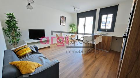 Photo 4 of Flat for sale in Centre, Barcelona