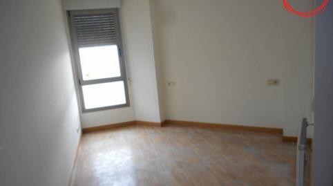 Foto 4 de Pis en venda a Villava / Atarrabia, Navarra