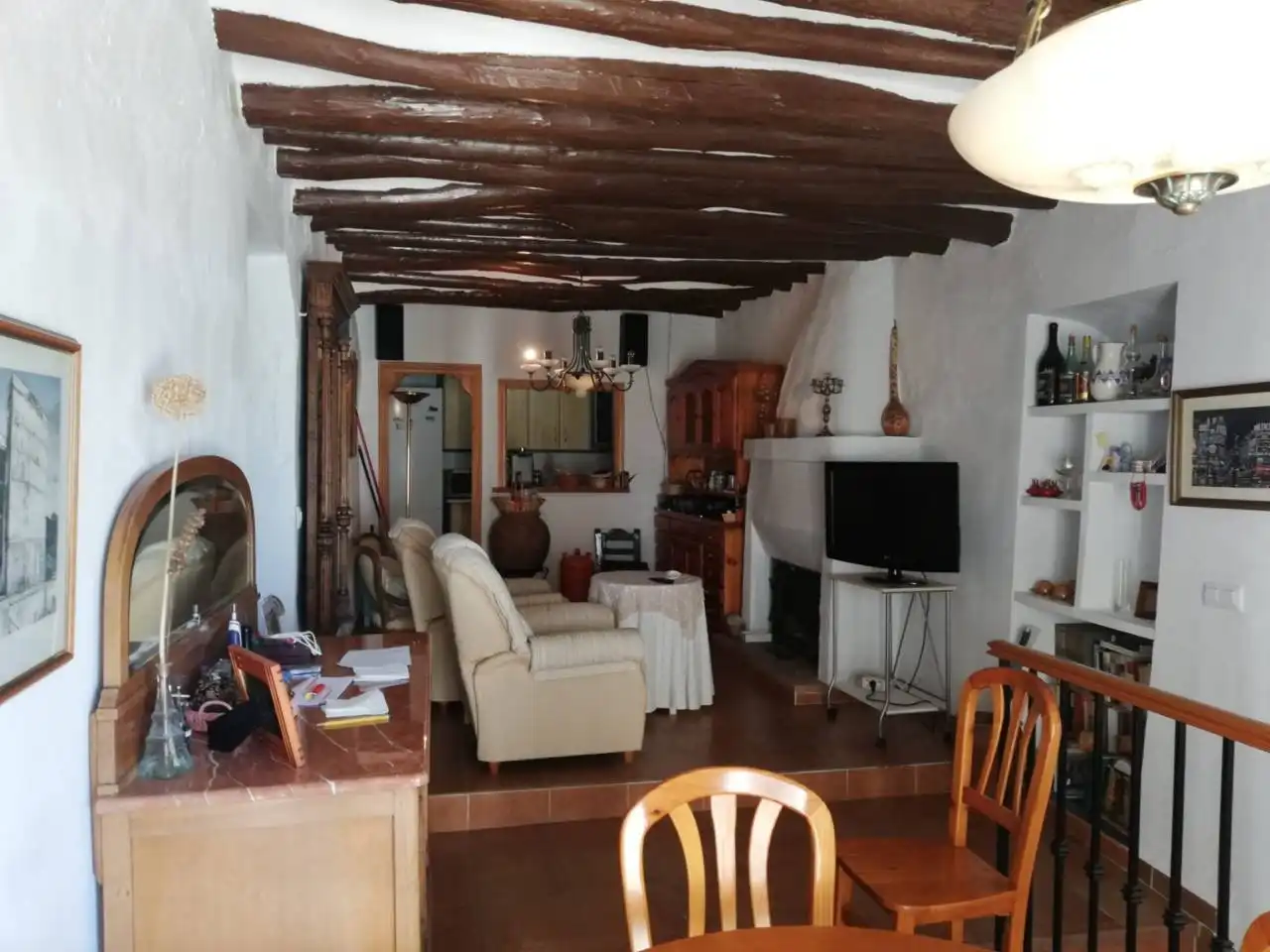 House for sale in Nevada