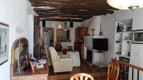 Casa en venta en Laroles