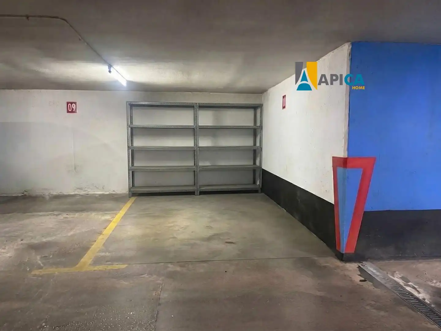 Individual amb ascensor en venda a La Reconquista - El Rosario, imagen 2