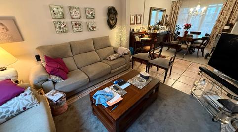 Photo 2 of Single-family semi-detached for sale in Calle Ignacio Serrano, Covaresa, Valladolid