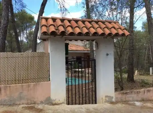Pis en venda en Avinyonet del Penedès