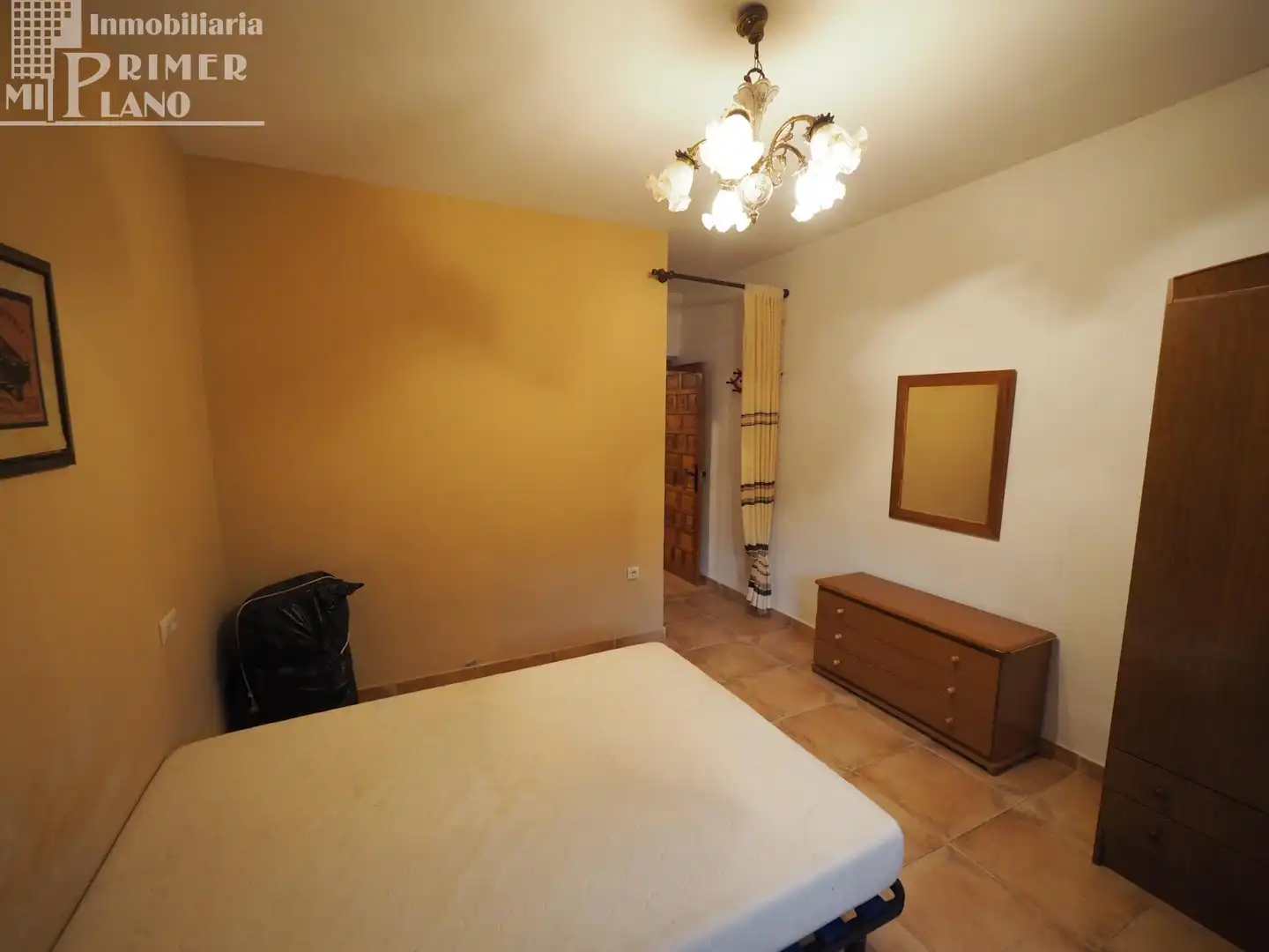 Casa o chalet en venta en Ossa de Montiel