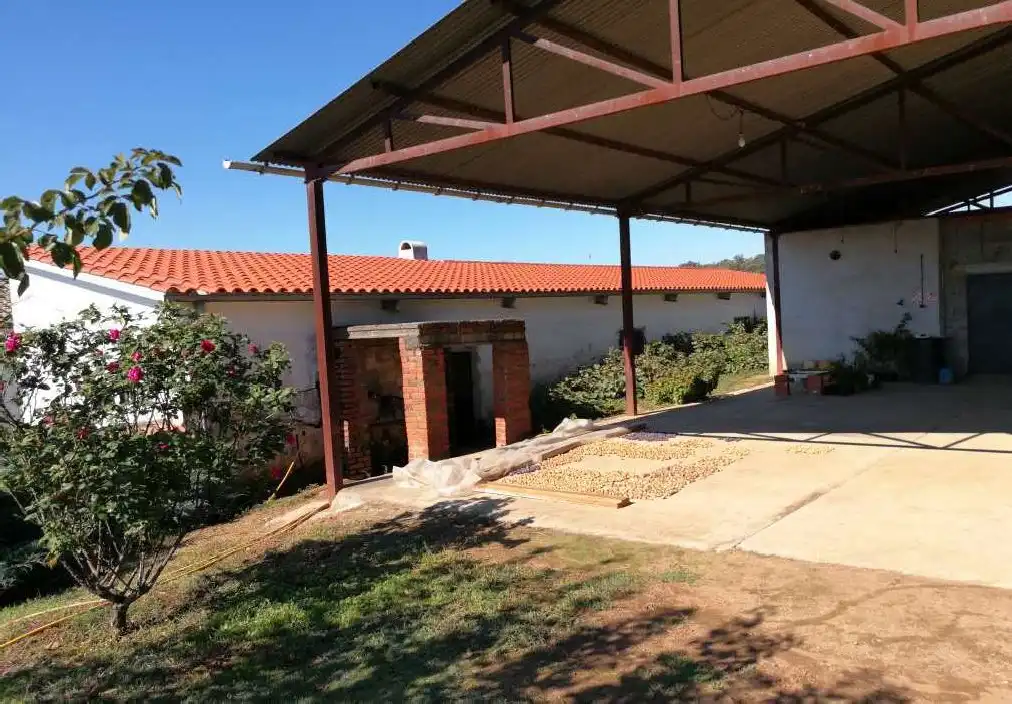 Casa rustica in vendita a N/A, imagen 28