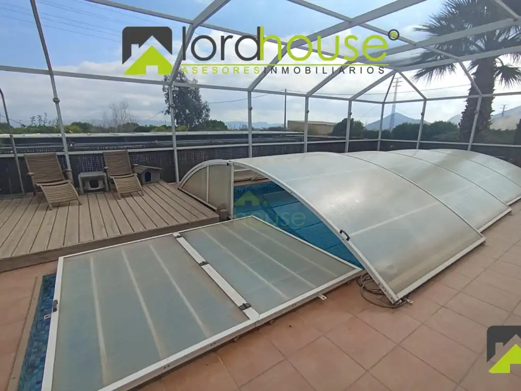 Casa en venta en Poligono 7 Paraje 137 La Ermita, imagen 50