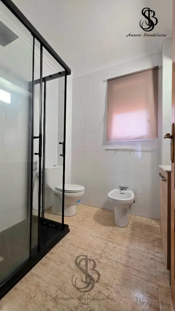 Piso en venta en Carrer del Pintor Zuloaga, imagen 11